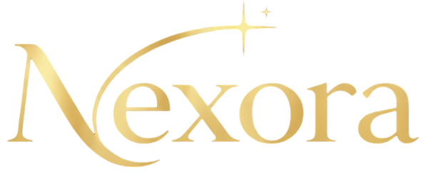 Nexora New